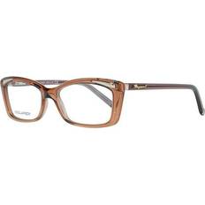 DSquared2 DQ5109-047-54