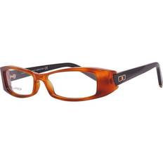 Barn Glasögon & Läsglasögon DSquared2 DQ5020-053