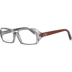 DSquared2 DQ5019-087