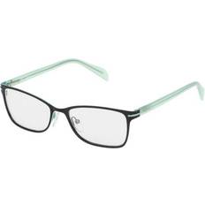 Tous VTO336530SG6
