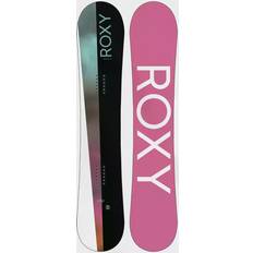 151 cm Snowboards Roxy Raina W 2022