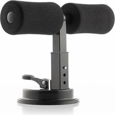 CoreUp Self Suction Sit Up Bar