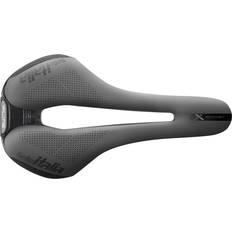 Selle Italia Flite Boost X-Cross TI 316 Superflow S3