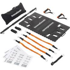 Gympak Max Complete Portable Training System