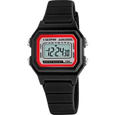 Junior - (5802/6)