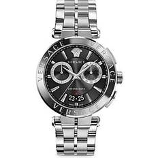 Versace watch men Versace Aion (VE1D01520)