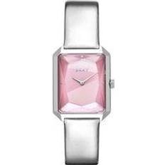 DKNY Cityspire (NY2778)