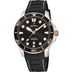 Festina - (20502/6)