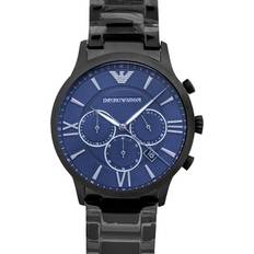 Emporio Armani (AR11348)