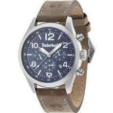 Timberland Ure Timberland Ashmont (15249JS/03)