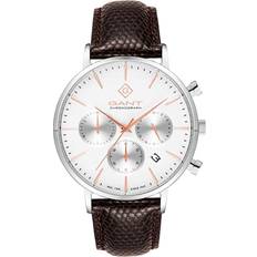 Gant park avenue Gant Park Avenue Chrono (G123001)