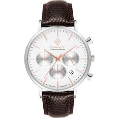 Park Avenue Chrono (G123001)