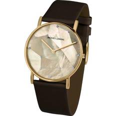 Jacques Lemans York Classic (1-2050E)