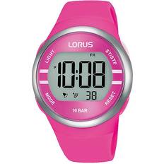 Lorus Stopur Armbåndsure Lorus (R2343NX9)