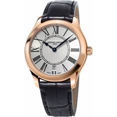 Frederique Constant Classics Ladies (FC-220MS3B4)