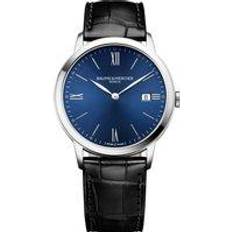 Baume & Mercier Classima 10324 (M0A10324)