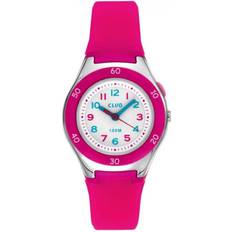 Club 100M (A47117P0A)