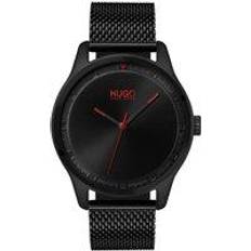 HUGO BOSS Move (1530044)