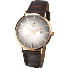 Rose Plated (5955.01)