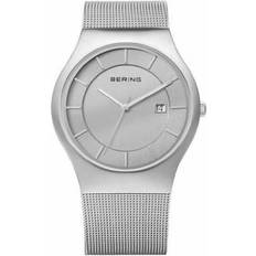 Bering Orologi Bering Classic (11938-000)