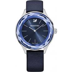 Swarovski Nova (5295349)
