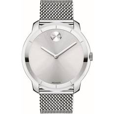 Bold Thin (3600260)