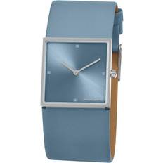 Jacques Lemans 1-2057H