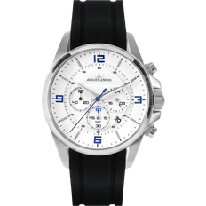 Jacques Lemans 1-2118B