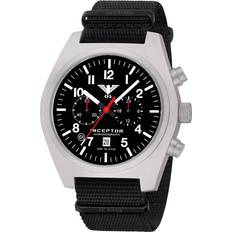 46mm 10ATM (KHS.INCSC.NB)