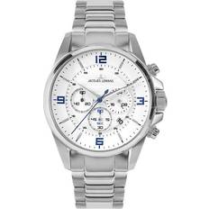 Jacques Lemans Sport (1-2118E)