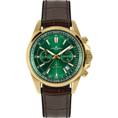 Jacques Lemans (1-2117H)