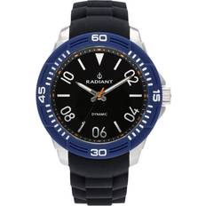 Radiant Armbandsur Radiant RA503602 (347620)