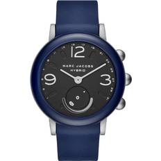 Marc Jacobs Riley Hybrid (MJT1013)