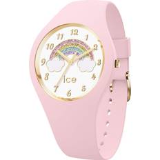 Ice Watch Fantasia (017890)