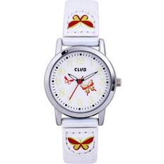Club 50M (A65185-2S0A)