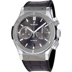 Hublot Classic Fusion Racing (521.NX.7071.LR)