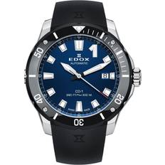 Edox (80119-3N-BUIN CO-1)