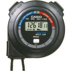 Stopur sport Casio (HS-3V-1RET)