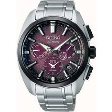 Seiko limited edition Seiko Astron Limited Edition (SSH101J1)