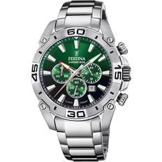 Festina Chrono Bike (F20543/3)