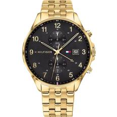 Tommy Hilfiger West (1791708)