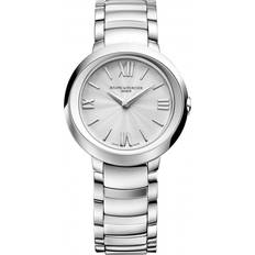Ladies Promesse M0A (M0A10157)