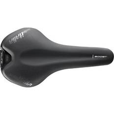 Maastopyörä Pyöräsadulat Selle Italia Flite Boost TM