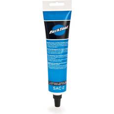 Park Tool Cykelunderhåll Park Tool SAC-2 120ml