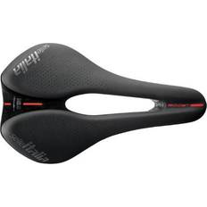 Mies Pyöräsadulat Selle Italia Novus Evo Boost Kit Carbonio Superflow