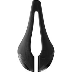 Selle Italia SP-01 Boost Kit Carbonio Superlow 250mm