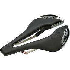 Selle Italia SP-01 Boost Ti316 Superflow 250mm