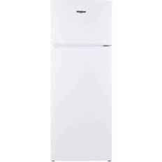 Whirlpool W55TM 4110 W 1 Bianco