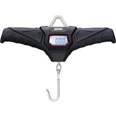 Rapala RCD Magnum Digital Scale