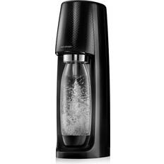 SodaStream Spirit